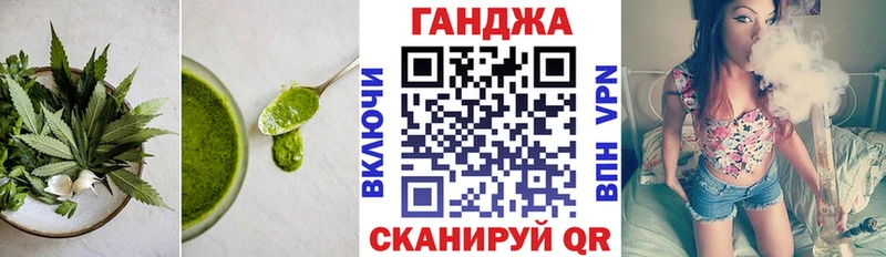 Cannafood конопля  что такое наркотик  Кировград 