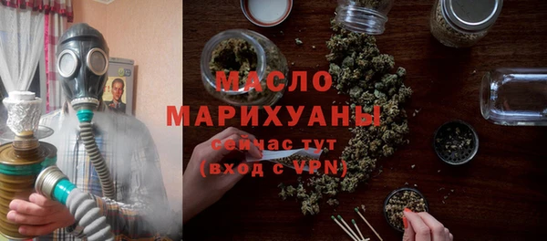 молекула духа Саяногорск